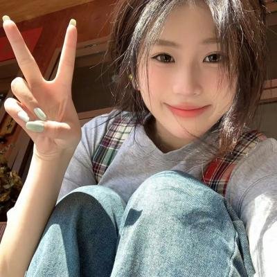 幸运狗狗来造访