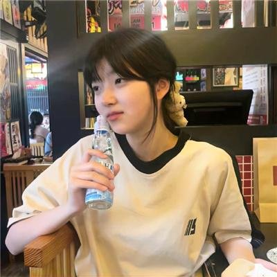 鬼马智多星