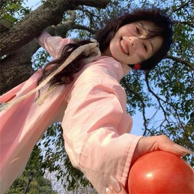 滑稽秀
