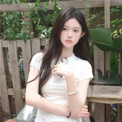 愿有人陪你颠沛流离