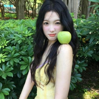 芭比之神秘之门