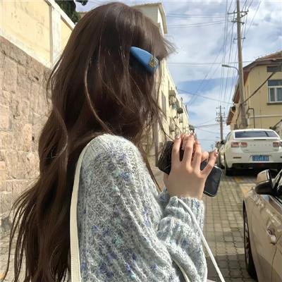 法国万岁