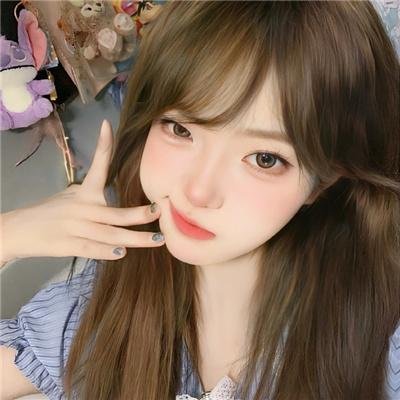 辣妈辣妹2