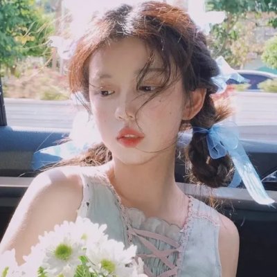 无所畏惧之永不放弃