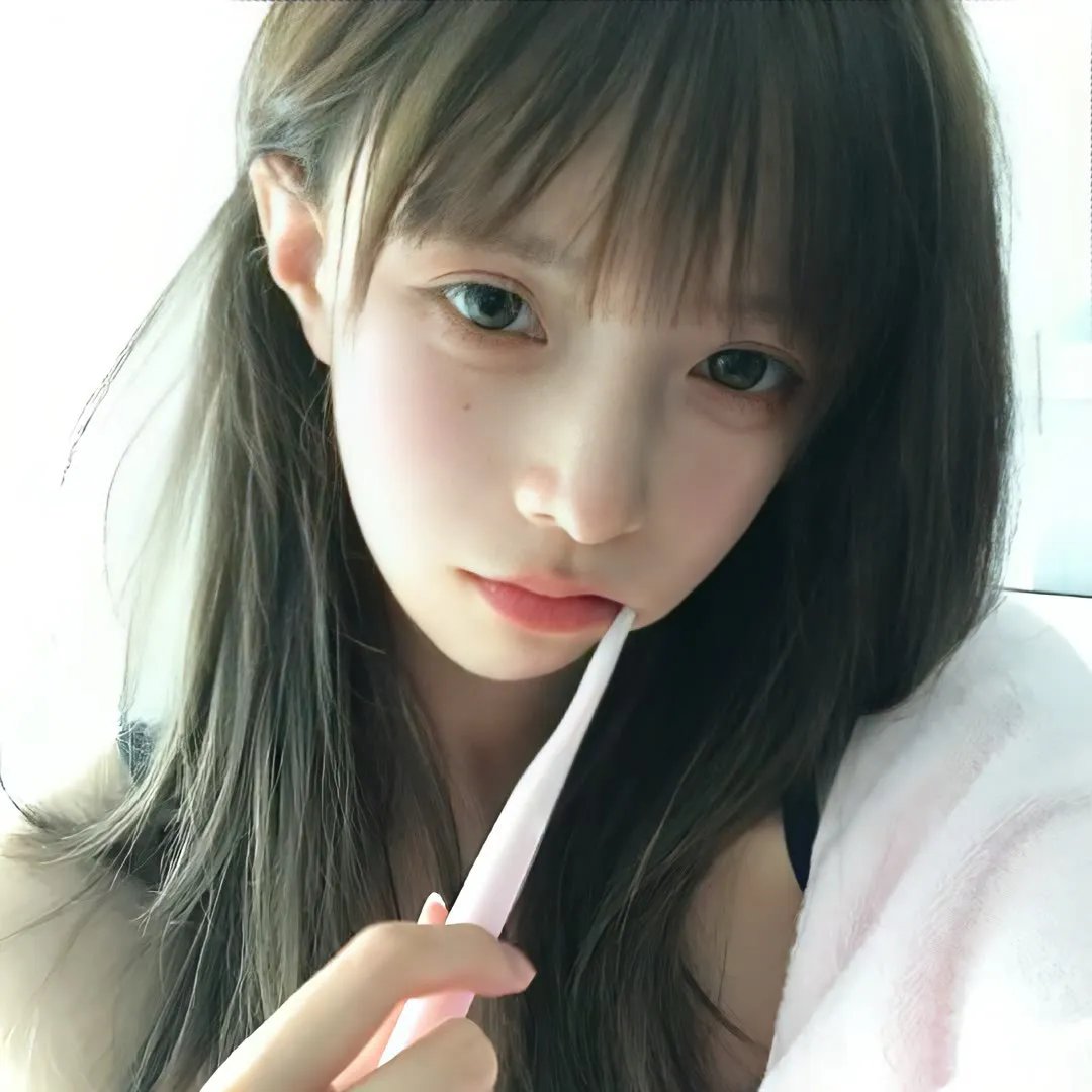 吸血鬼仆人