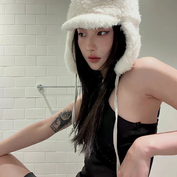 心寒