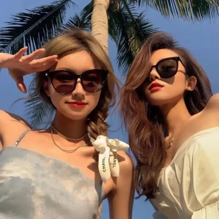 恋爱初歌