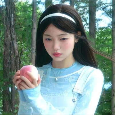 灵界替身