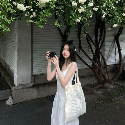 香草