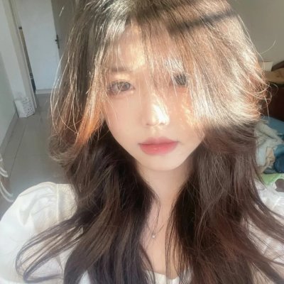 我是乔治娜第一季