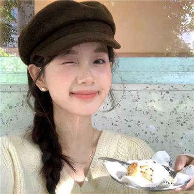 荞麦疯长