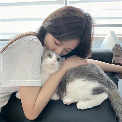 阿尔玛与狼