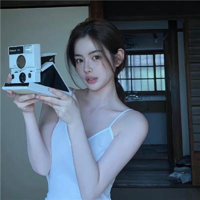 末路姐妹
