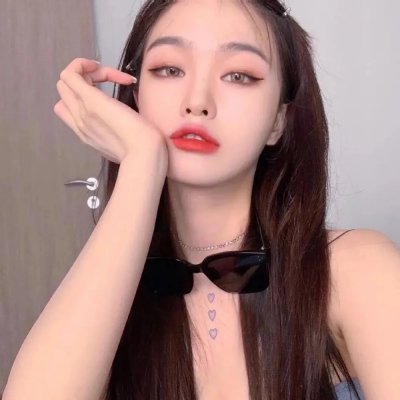 大明悬案录之泥犁篇