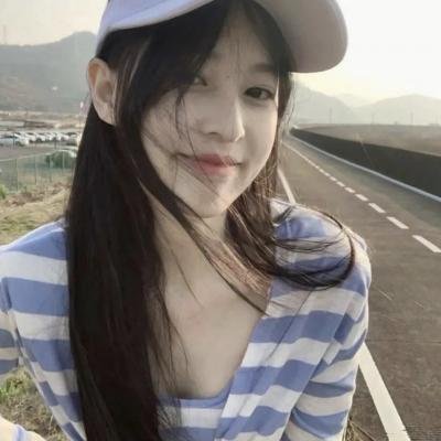 缘·梦
