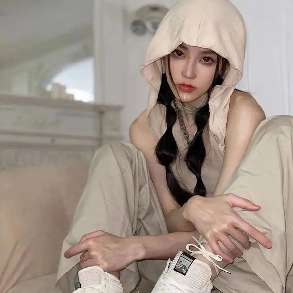 作家的谎言：笔忠诱罪粤语