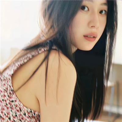香椿
