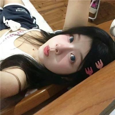 贞操带