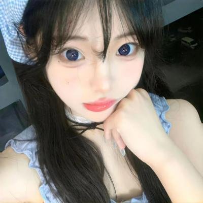 复仇天使