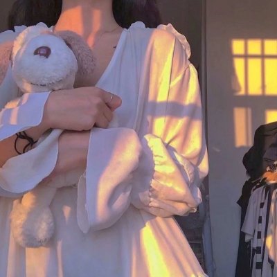 行尸之惧第六季