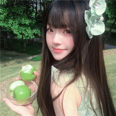 第二层地狱