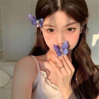 我在仙界挣积分