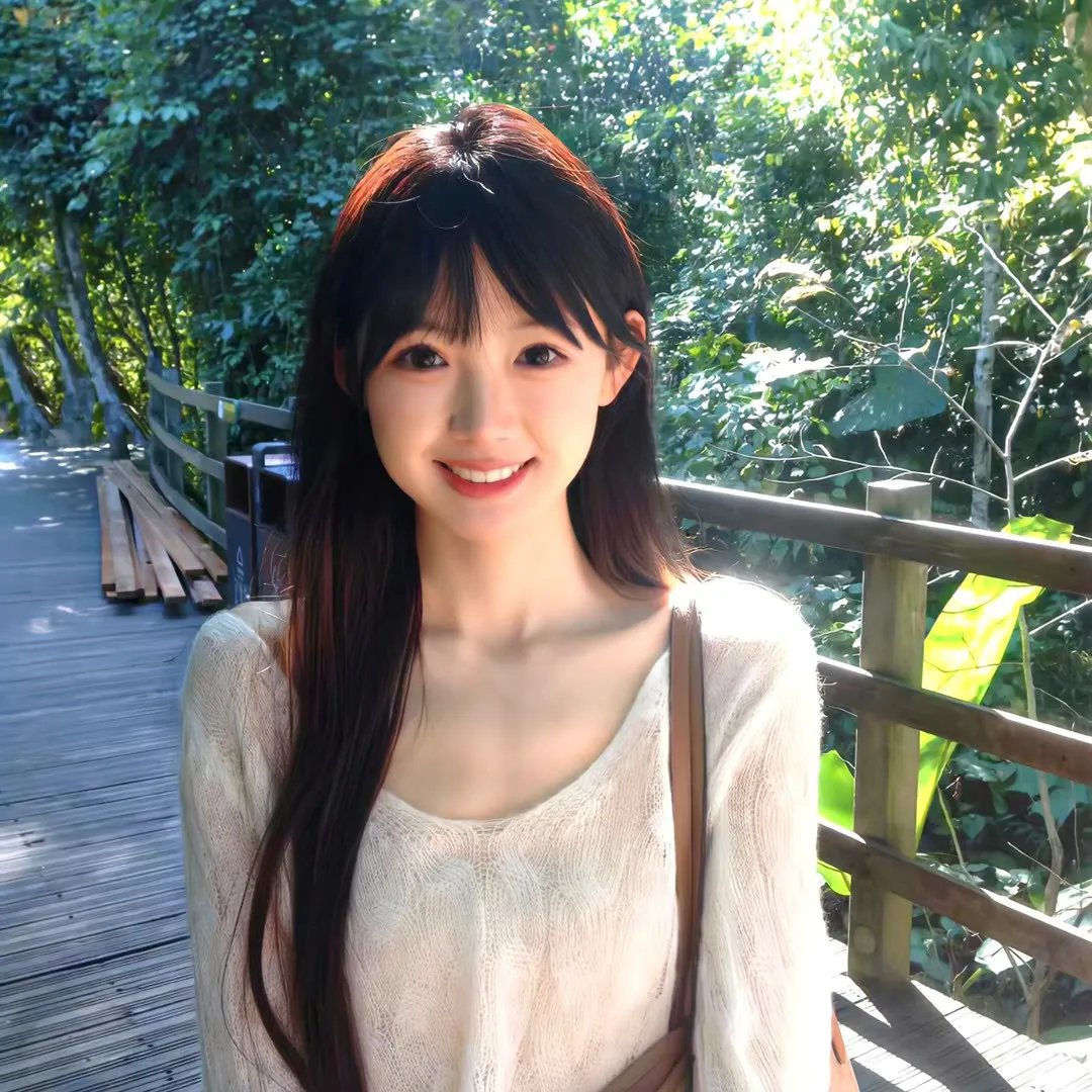 狂沙十万里