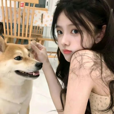 向往的生活第四季