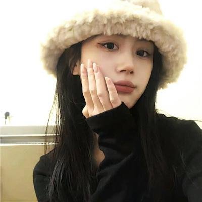 龙年档案